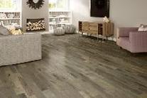 wood floors